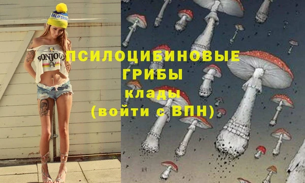 альфа пвп VHQ Белокуриха