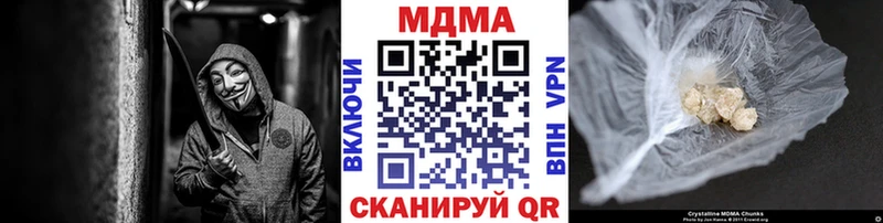 сайты даркнета формула Разумное MDMA crystal mega сайт